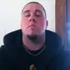 christopher harter - @christopherharter1 - TikTok