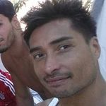 Christopher Harter - @christopher.harter - Instagram