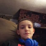 Christopher Harter - @christopher.harter.52 - Instagram