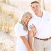 Christopher Harter - Facebook