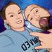 Christopher Harter - Facebook