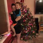 Christopher Harter - @chrisharterr - Instagram