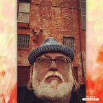 Christopher Harter - @christophers2x - Instagram