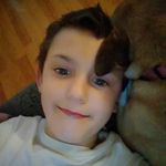 christopher harter - @hatchristopher - Instagram