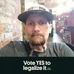 Harter Christopher - Facebook