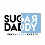 Suger Daddy - @christopher.harter01 - Instagram