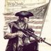 Chris Hartleroad - Facebook
