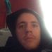 Chris Hartleroad - Facebook