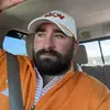 Christopher Hart - @chrisjhart - TikTok