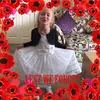 Christopher Hartle - @christopherhartle6 - TikTok