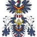 Christopher Hartleroad - Facebook