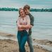 Christopher Hartleroad - Facebook
