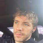 Christopher Hartleroad - @chrishartleroad - Instagram