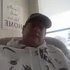 christopherhartle8 - @christopherhartle8 - TikTok