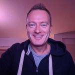 Chris - @christopher.hartley - Instagram