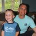 Chris Hartley - Facebook
