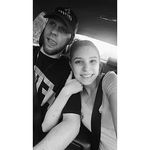 Christopher Hartley - @chart132t - Instagram