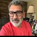 Christopher hartley - @christopher_hartley_blue - Instagram