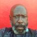 Christopher Hartley - Facebook