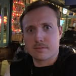 Christopher Hartley - @chris_the_duder_ - Instagram