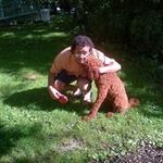 Christopher Hartley - @christopherisbister - Instagram