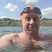 Christopher Hartley - Facebook