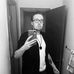 Christopher Hartley - Facebook