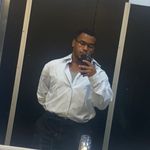 Christopher Hartley - @chris_hartley34 - Instagram