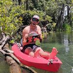 Christopher Hartley - @forchris94 - Instagram