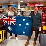 Christopher Hartley - @christopherhartley316 - Instagram