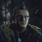 Christopher Hartley - @hartley3825 - Instagram