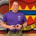 Christopher Hartley - Facebook