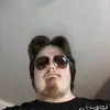 Christopher Hartley - @christopher.hartl4 - TikTok