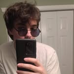 Christopher Hartley - @chrishartley0320 - Instagram