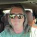 Christopher Hartley - Facebook