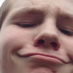 Christopher hartley - @christopherhartley643 - Instagram