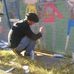 Christopher Hartley - Facebook