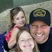 Christopher Hartley - Facebook