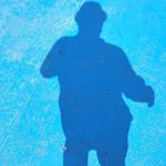 Christopher Hartley - @hartley_christo - Instagram