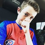 Christopher Hartley - @hartley.christopher - Instagram