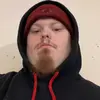 Christopher-Hartley - @christopherhartley27 - TikTok