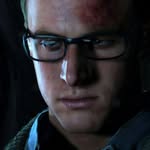Christopher hartley - @until_dawn_christopher_ - Instagram