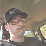 Christopher Hartley - @christopher.hartley.96 - Instagram