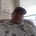 Christopher Hartley - Facebook