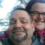 Christopher Hartley - @squishysman42 - Instagram