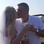 Christopher Hartley - @hartley1014 - Instagram