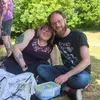 Christopher Hartley - @christopher.hartl2 - TikTok
