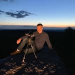 Christopher Hartley - @chrishartley002 - Instagram