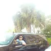 Christopher Hartley - @christopherhartl0 - TikTok