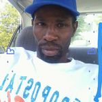 Christopher Hartley - @christopherm.hartle - Instagram